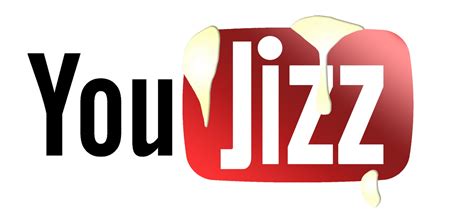 ujizz scandal
